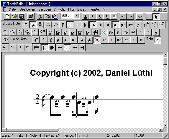 Screenshot2.5.gif (16302 Byte)