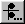 t_rechts_links_up.gif (939 Byte)
